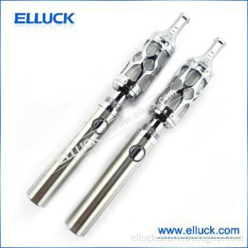 2013 new special design e cig huge vapor reusable Rago